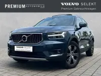 Gebraucht Volvo XC40 145 PS (106 kW) 2021 SUV