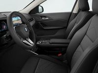 Gebraucht BMW X2 Shadowline 170 PS (125 kW) 2025 Grün SUV