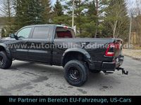 Gebraucht Dodge Ram 401 PS (294 kW) 2019 Pickup
