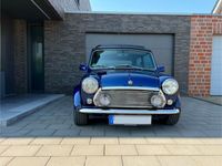 gebraucht Mini Cooper CLASSICMPI 1.3 LAST EDITION