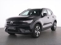 Gebraucht Volvo XC40 Core 169 kW (231 PS) 2023 Stone SUV