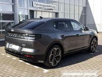 Gebraucht Ford Capri Extended Range 250 kW (340 PS) 2026 Magneticgrau (grau) SUV