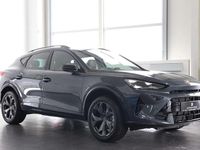 Neu Cupra Formentor 150 PS (110 kW) 2025 "magnetic tech" SUV
