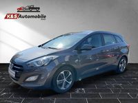 gebraucht Hyundai i30 1.4 YES!*