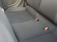 Second-hand VW up! move up! 60 CP (44 kW) 2012 Alb Hatchback