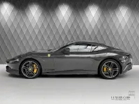 Gebraucht Ferrari Roma 620 PS (456 kW) 2024 Grau