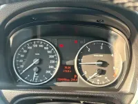 Second-hand BMW 320 184 CP (135 kW) 2012 Argintiu Break