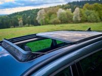Używany Seat Leon Style 150 KM (110 kW) 2022 Szary Sedan/Limuzyna