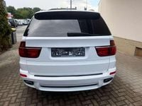 Gebraucht BMW X5 306 PS (225 kW) 2011 SUV