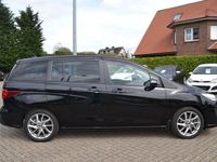 gebraucht Mazda 5 MZR Kenko 6GS Kenko