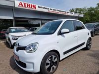 gebraucht Renault Twingo Limited