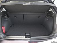 Gebraucht VW Polo Style 95 PS (69 kW) 2024 Grau Kleinwagen