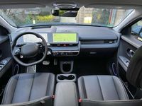 gebraucht Hyundai Ioniq 5 IONIQ 5774 kWh 4WD Uniq