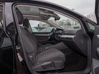 Gebraucht VW Golf VIII Move 150 PS (110 kW) 2024 Othercolor Kleinwagen