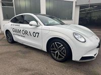 Second-hand Ora 07 150 kW (204 CP) 2024 Alb Berlinǎ