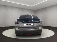 Neu Citroën C4 145 PS (106 kW) 2025 Mercure grau metallic lackieru SUV