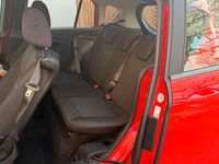 Usata Ford B-MAX 97 CV (71 kW) 2016 Monovolume