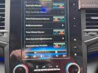 Brugt Renault Talisman Initiale Paris 200 HK (147 kW) 2016 Hvid Stationcar