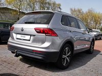 gebraucht VW Tiguan JOIN