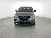 gebraucht Opel Grandland X Ultimate