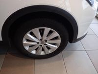 Gebraucht Seat Arona Style 110 PS (80 kW) 2023 Schwarz SUV