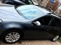 Brugt VW Golf VII 2012 Grå Stationcar