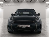 Gebraucht Mini Cooper 136 PS (100 kW) 2023 Grün Kleinwagen