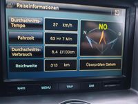 Gebraucht Chevrolet Captiva 192 PS (141 kW) 2012 Schwarz SUV