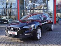 Gebraucht Seat Leon 2021 Andere