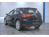 gebraucht VW Golf VII 1.4TSI Highline