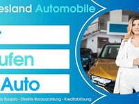 Gebraucht Ford S-MAX Titanium 150 PS (110 kW) 2018 Weiß Van / Kleinbus