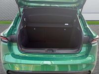Neu Renault Clio V Techno 114 PS (83 kW) 2026 Grün Limousine