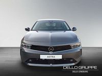 gebraucht Opel Astra Enjoy LED Blendfreies Fernl. Scheinwerferreg. Appl