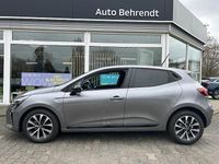 Neu Mitsubishi Colt Plus 91 PS (66 kW) 2026 Achatgrau Kleinwagen