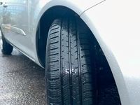 Gebraucht Opel Corsa Catch Me 80 PS (58 kW) 2007 Silber Kleinwagen