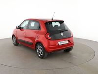 gebraucht Renault Twingo 1.0 SCe Limited, Benzin, 8.660 €