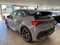 Gebraucht Cupra Born 169 kW (231 PS) 2023 Grau Kleinwagen