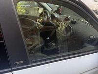 Gebraucht Smart ForFour Passion 90 PS (66 kW) 2016 Kleinwagen