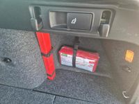 Gebraucht Skoda Octavia 150 PS (110 kW) 2016 Rot Kleinwagen