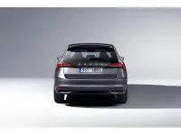Neu Skoda Scala 116 PS (85 kW) 2026 Kleinwagen