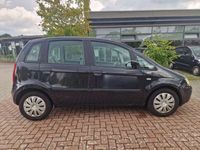 gebraucht Fiat Idea 1.4 16V Active