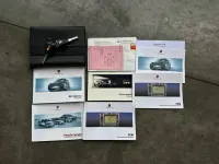 Gebraucht Porsche 997 328 PS (241 kW) 2008 Weiß Coupé
