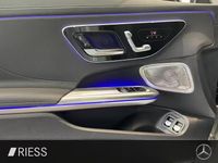 Gebraucht Mercedes CLE300 AMG 313 PS (230 kW) 2026 Manufaktur lack manufaktur alpingrau uni Coupé