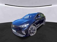 Gebraucht VW ID.4 Pro 127 kW (174 PS) 2022 SUV