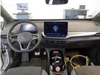 Second-hand VW ID.5 Pro 210 kW (286 CP) 2024 Alb SUV