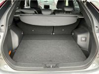 Gebraucht Mitsubishi Eclipse Cross Plus 188 PS (138 kW) 2022 M) (grau SUV