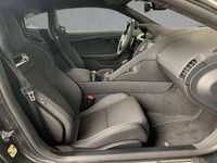 Neu Jaguar F-Type 456 PS (335 kW) 2025 Carpathian grey Coupé