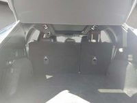 Gebraucht Ford Kuga ST-Line X 150 PS (110 kW) 2023 Chroma blau metallic SUV