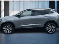 Gebraucht Renault Austral Iconic 200 PS (147 kW) 2024 Grau SUV