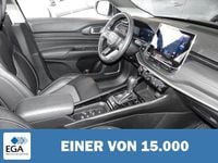 Brugt Jeep Compass Altitude 131 HK (96 kW) 2024 Hvid SUV